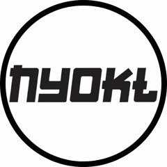 NYOKL (Greenlips)