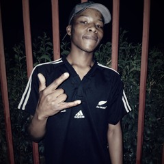 JimmyPrez