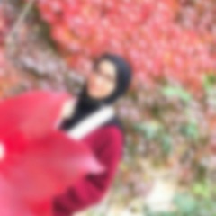 Waad