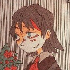 Генерал Утюґ