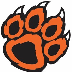 VAHS Podcast Challenge