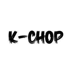 Deejay K_Chop