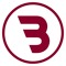 Borol