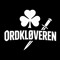 💀💯💣💥ordkløveren💥💣💯💀