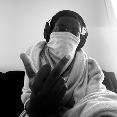 noir