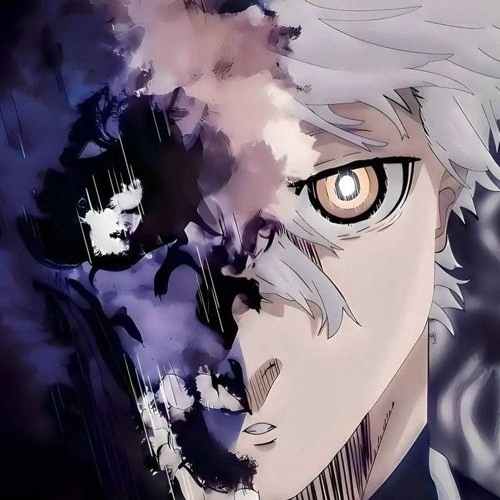 SoundCloud profile picture for @holl1x