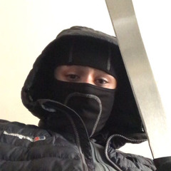 kt
