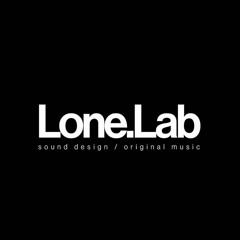Lone.Lab