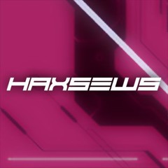 Haxsews