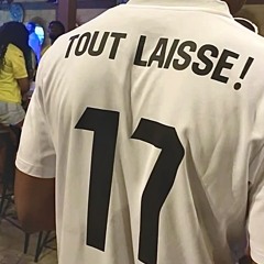 l2