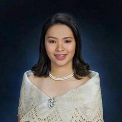 Ckhazzydy Alejandro Medel