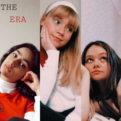 The Era