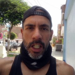 Djleonar