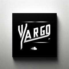 Yargo