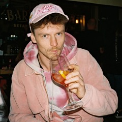 Tim Cross