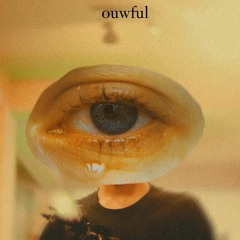 Ouwful