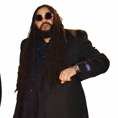 B.Well Coleoné The Artist