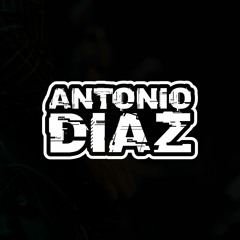 Antonio diaz