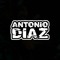 Antonio diaz