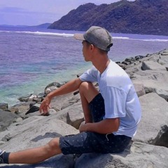Hendra Kusuma