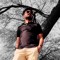 sumeet.326