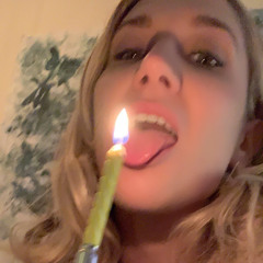 Jennifer