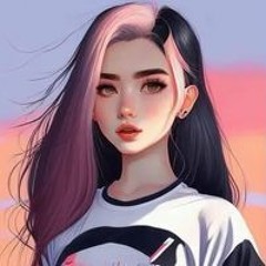 آسيا ياسر