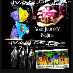 Van De FX