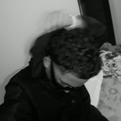 DJ TZ