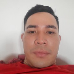 thanhtung