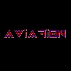 AVIATION