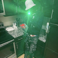 sk😷💸