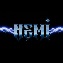 HEMi