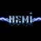 HEMi