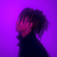 yungKIDDxiety
