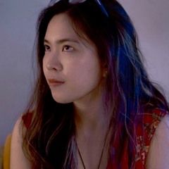 Linh Nguyen