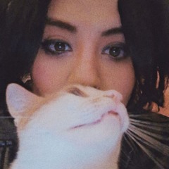 rehamzahra