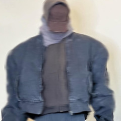 elfo ppg