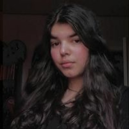 Rafaela Nunes’s avatar