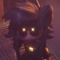 Cutecynmurderdronesfan!!>:3