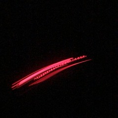 Larser ZX