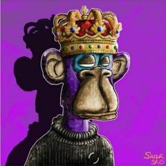 AP.DAMENACE🥷🏽💙