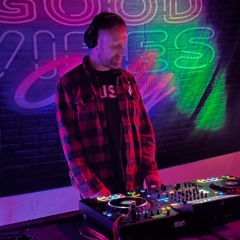 PilotguyMusic