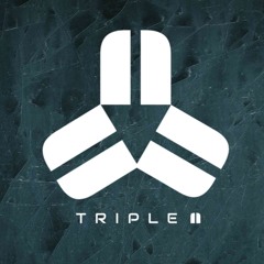 djtripleA