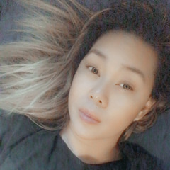 channiebaby07