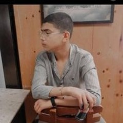 مصطفى الغنام