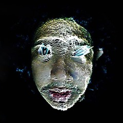 Zam Nayan