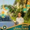 ابوميرنا عبدالرحمن