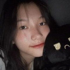 Kim Ngân