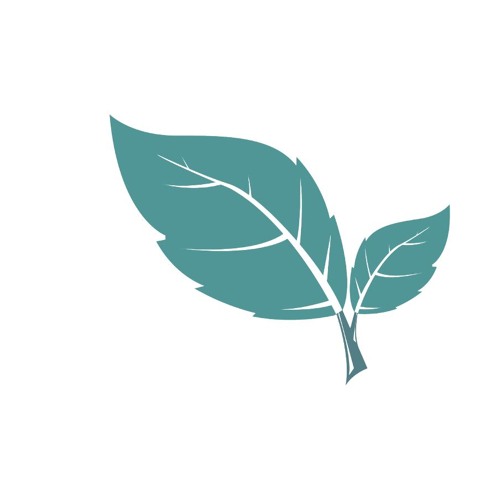 The myHerb initiative guides businesses toward sustainability using data-driven insights